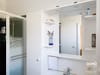 Photo 4 de 20 – Appartement à Herk-de-Stad