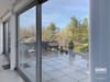 Photo 9 de 20 – Appartement à Herk-de-Stad