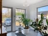 Photo 2 de 20 – Appartement à Herk-de-Stad