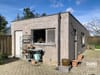 Photo 16 de 20 – Appartement à Herk-de-Stad