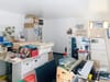 Photo 19 de 20 – Appartement à Herk-de-Stad