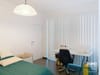Photo 3 de 20 – Appartement à Herk-de-Stad