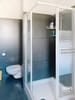 Photo 18 de 20 – Appartement à Herk-de-Stad