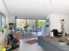 Photo 6 de 20 – Appartement à Herk-de-Stad