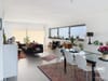 Photo 5 de 20 – Appartement à Herk-de-Stad