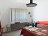 Photo 12 de 20 – Appartement à Herk-de-Stad