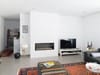 Photo 8 de 20 – Appartement à Herk-de-Stad