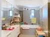 Photo 11 de 20 – Appartement à Herk-de-Stad