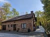 Photo 2 de 20 – Maison à Philippeville