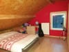 Photo 10 de 20 – Maison à Philippeville