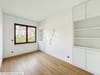 Photo 5 de 5 – Appartement à Molenbeek-St-Jean