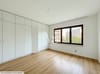 Photo 3 de 5 – Appartement à Molenbeek-St-Jean
