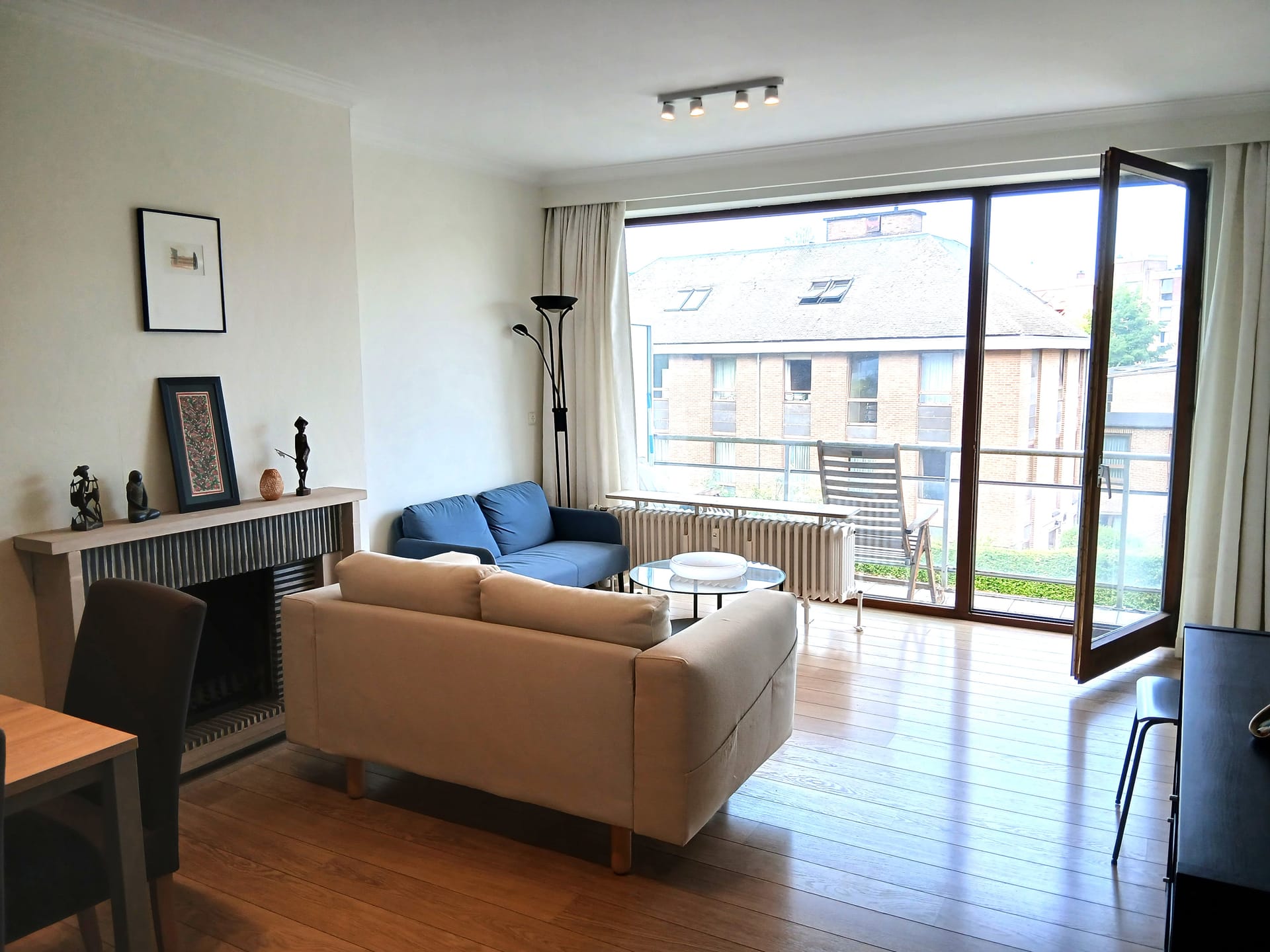 Halvestraat 9