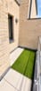 Photo 7 de 10 – Appartement à Zele