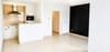 Photo 4 de 10 – Appartement à Zele