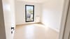Photo 9 de 10 – Appartement à Zele