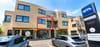 Photo 1 de 10 – Appartement à Zele