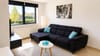 Photo 3 de 10 – Appartement à Zele