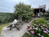 Photo 30 de 38 – Maison à Jodoigne