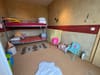 Photo 14 de 38 – Maison à Jodoigne
