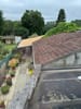 Photo 35 de 38 – Maison à Jodoigne