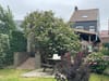 Photo 29 de 38 – Maison à Jodoigne