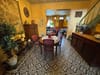 Photo 8 de 38 – Maison à Jodoigne