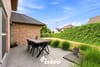 Photo 23 de 29 – Maison à Tielt (8700)