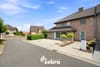 Photo 29 de 29 – Maison à Tielt (8700)