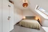 Photo 6 de 15 – Appartement à HEUSDEN-ZOLDER