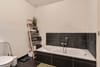Photo 10 de 15 – Appartement à HEUSDEN-ZOLDER