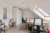 Photo 9 de 15 – Appartement à HEUSDEN-ZOLDER