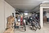 Photo 14 de 15 – Appartement à HEUSDEN-ZOLDER