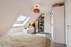 Photo 7 de 15 – Appartement à HEUSDEN-ZOLDER