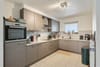 Photo 3 de 15 – Appartement à HEUSDEN-ZOLDER