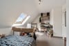 Photo 8 de 15 – Appartement à HEUSDEN-ZOLDER