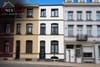 Photo 12 de 12 – Maison à Anderlecht