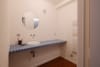 Photo 9 de 19 – Appartement à Vorst
