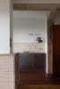 Photo 18 de 19 – Appartement à Vorst