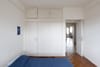 Photo 13 de 19 – Appartement à Vorst