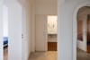 Photo 8 de 19 – Appartement à Vorst