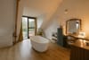 Photo 17 de 20 – Maison à Zwijndrecht