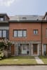 Photo 2 de 20 – Maison à Zwijndrecht