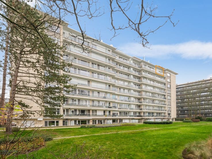 Studentenkot Te Huur Mechelen