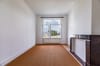 Photo 5 de 15 – Appartement à Ixelles
