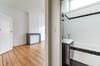 Photo 12 de 15 – Appartement à Ixelles