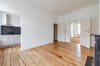 Photo 6 de 15 – Appartement à Ixelles