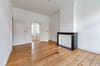 Photo 4 de 15 – Appartement à Ixelles