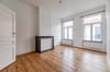 Photo 2 de 15 – Appartement à Ixelles