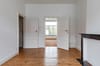 Photo 1 de 15 – Appartement à Ixelles